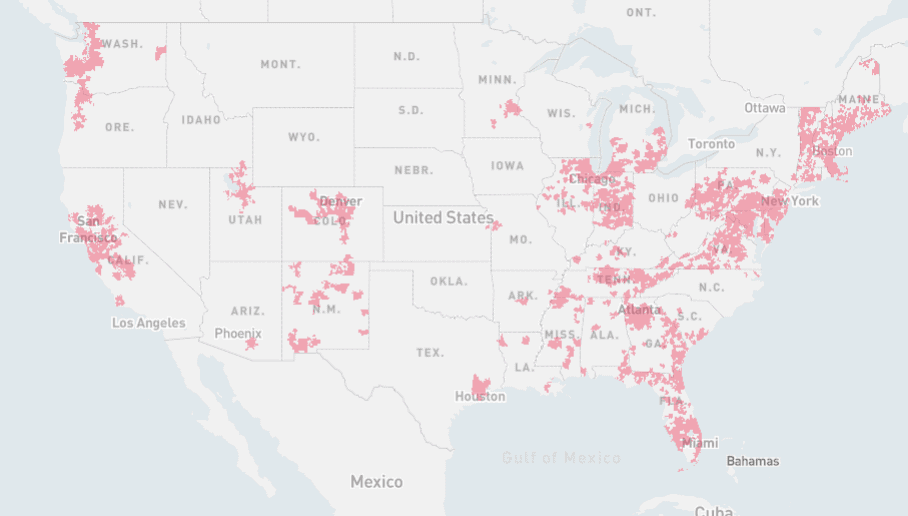 Comcast xfinity internet review xfinity deals prices in 2019