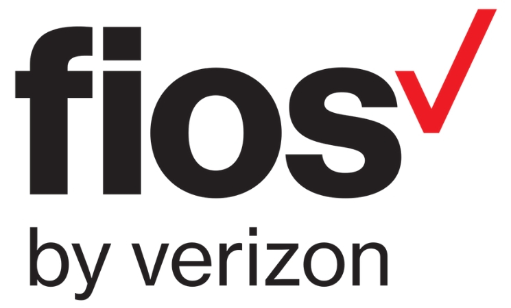 Verizon Fios Review