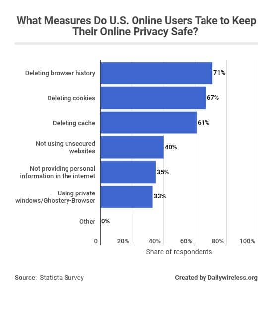 what-measures-do-us-online-users-take-to-keep-their-online-privacy-safe