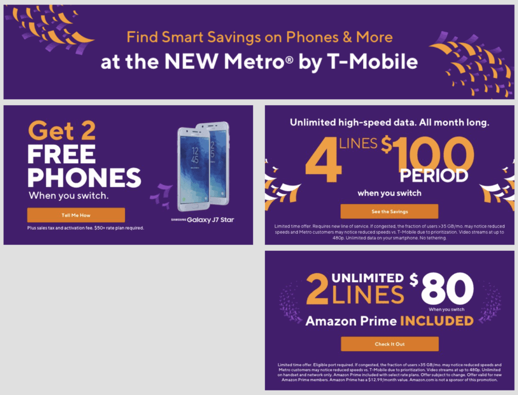 metro-by-t-mobile-review-in-2019-is-the-merging-a-boost