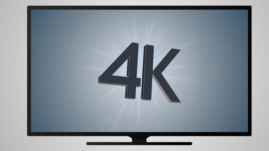 Best TV Providers in 2019 Prices, Packages and Channels Comparison