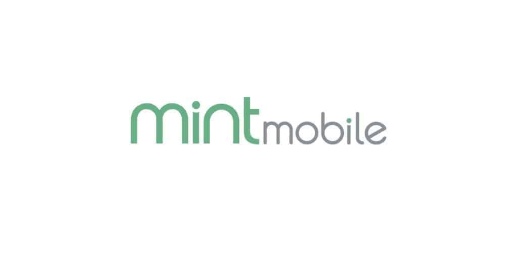Mint Mobile (Formerly Mint Sim) Review in 2019 Is It Good?