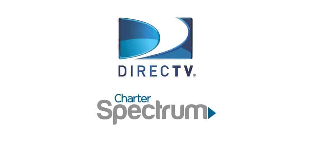 DIRECTV vs Spectrum (Fomerly Time Warner Cable) Comparison in 2019